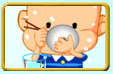 (2003/6/17 �U�� 03:31:00)